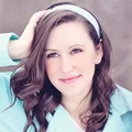 Emily Carter, author of this review