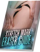 Stretch Mark Eraser Guide digital cover